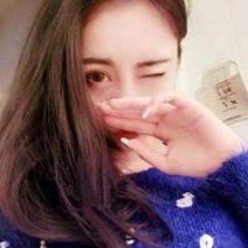 爱奇艺仙圣奇缘手游下载